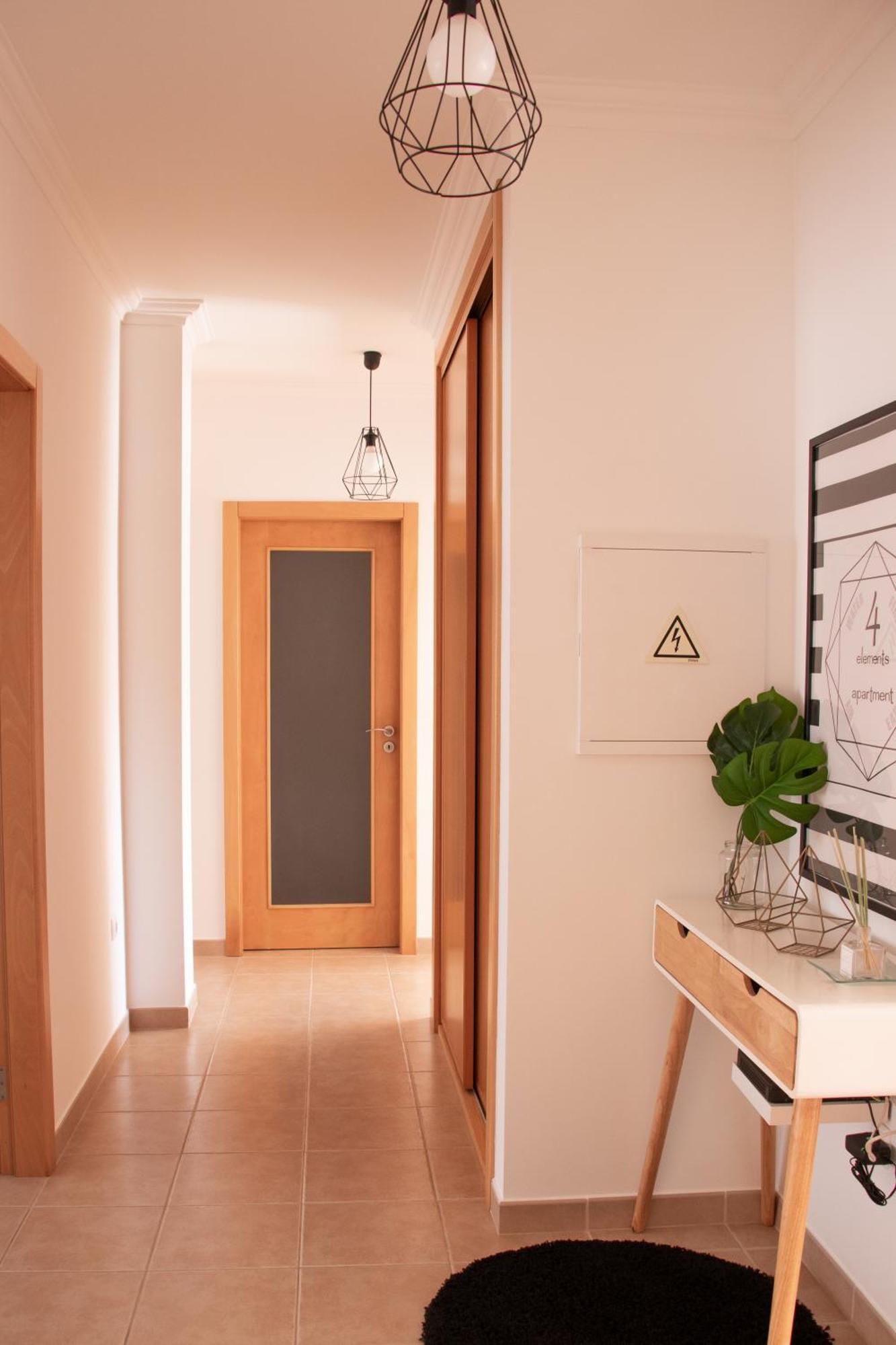 4 Elements Apartment Peniche Exterior photo